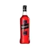 COCKTAIL NINNOFF RED 900ML