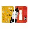 Pack Vinho Tinto Corvo 750ml 01 Gf e 01 Decanter