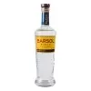 Pisco Barsol Acholado 750ML
