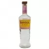 Pisco Barsol Puro Moscatel 750ML