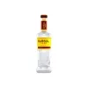 Pisco Barsol Quebranta 750ml
