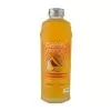 Pisco Capel Mango 700ML