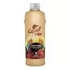 Pisco Capel Mix Toffe cream  700ML
