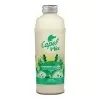 Pisco Capel Mix Chirimoya Colada 700ML