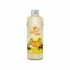 Pisco Capel Mix Pina Colada 700ML