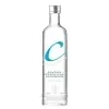 Pisco Control Triple Destilado Reservado 750ML