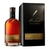 Pisco Mistral Gran Nobel 700ML