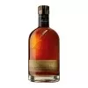 Pisco Mistral Gran Nobel 700ML