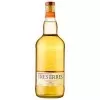 Pisco Tres Erres 700ML