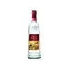 Pisco Vargas Quebratina 750ML