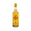 PITÚ BANANA 965ML