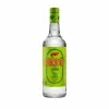 PITÚ LIMÃO 965ML