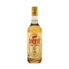 PITÚ MEL E LIMÃO 965ML