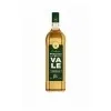 Cachaça Preciosa do Vale Amburana 1 LT