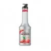 Pure Monin Cereja 1L