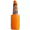 Pure mix Finest Call Peach 1L