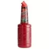 Pure Mix Finest Call Strawberry 1L