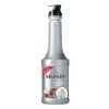 Pure Monin Coco 1L