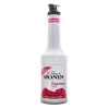 Pure Monin Framboise 1L