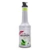 Pure Monin Maça Verde 1L