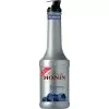 Pure Monin Mirtilo 1L