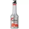 Pure Monin Morango 1L