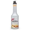 Pure Monin Pessego 1L
