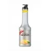 Pure Monin Yuzu 1L