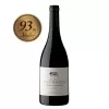 Vinho Quinta Vale D.maria Vinha da Francisca Douro 2017 750ML