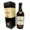 Rum  Abuelo 12 Anos 1L