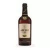 Rum Abuelo 12 Anos 700ML Com 2 Copos