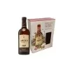 Rum Abuelo 7 Anos 700ML Com Copo
