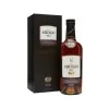 Rum Abuelo Xv Anos Napoleon Cognac Cask Finish 700ML
