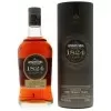 Rum Angostura 1824 12 Anos 750ML