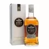 Rum Angostura 1919 750ML