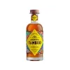 Rum Angostura Tamboo 750ml