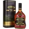 Rum Appleton Estate 12 Anos 700ML