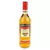Rum Appleton Special 1L