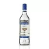 Rum Appleton White 1L