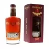 Rum Opthimus Artesanal 15 Anos 700ML
