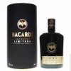 Rum Bacardi Gran Reserva Limitada 750ML