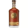 Rum Bacardi 10 Anos Gran Reserva 750ML