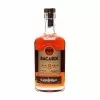 Rum Bacardi 8 Anos 750ML