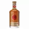 Rum Bacardi 8 anos Reserva 750ML