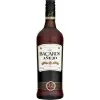 Rum Bacardi Anejo 1L