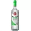Rum Bacardi Big Apple 980ML