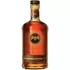 Rum Bacardi Gran Reserva Especial 16 Anos 1L