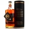 Rum Bacardi Gran Reserva Especial 16 Anos 1L