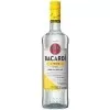 Rum Bacardi Limon 980ML