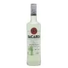 Rum Bacardi Mojito 980ML